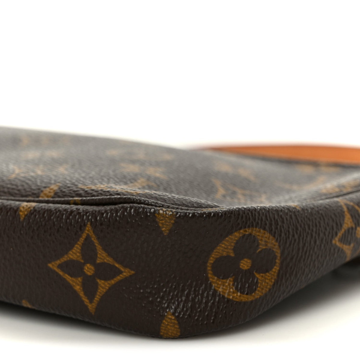 Monogram Pochette Accessories