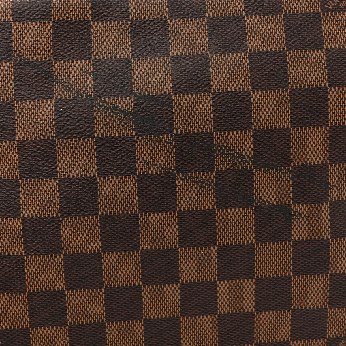 Damier Ebene Speedy 30