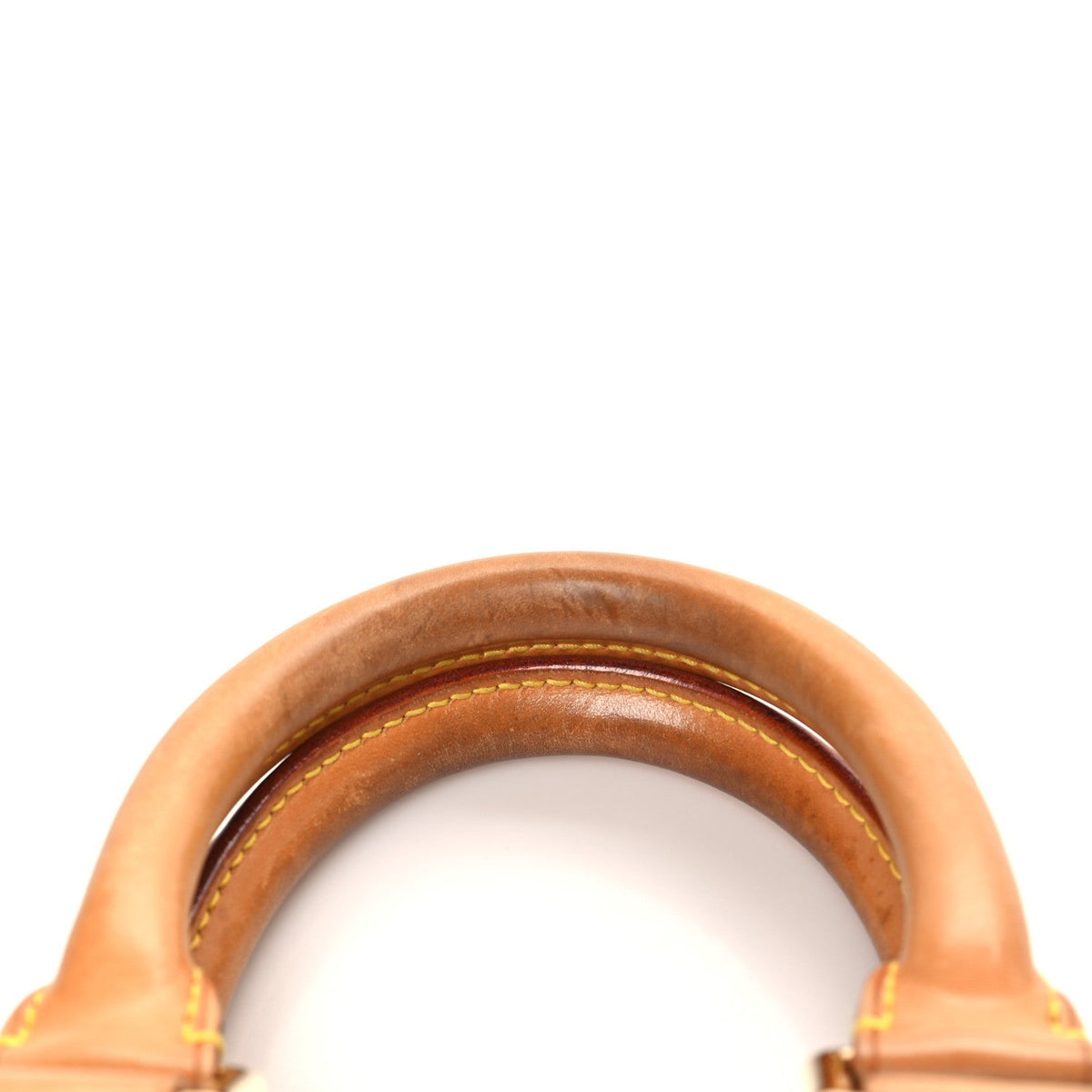 Monogram Multicolor Alma PM Black