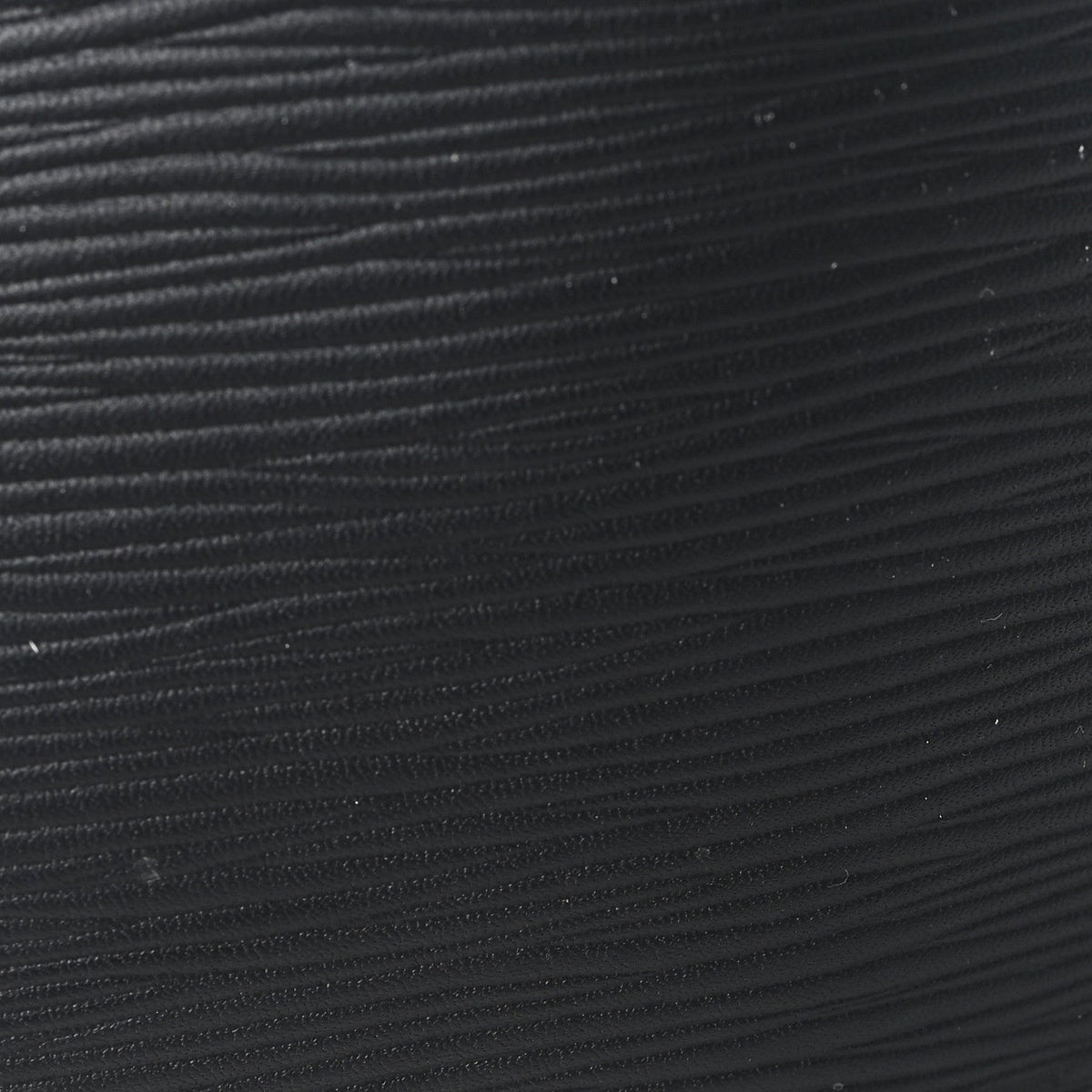 Epi Neverfull MM Black