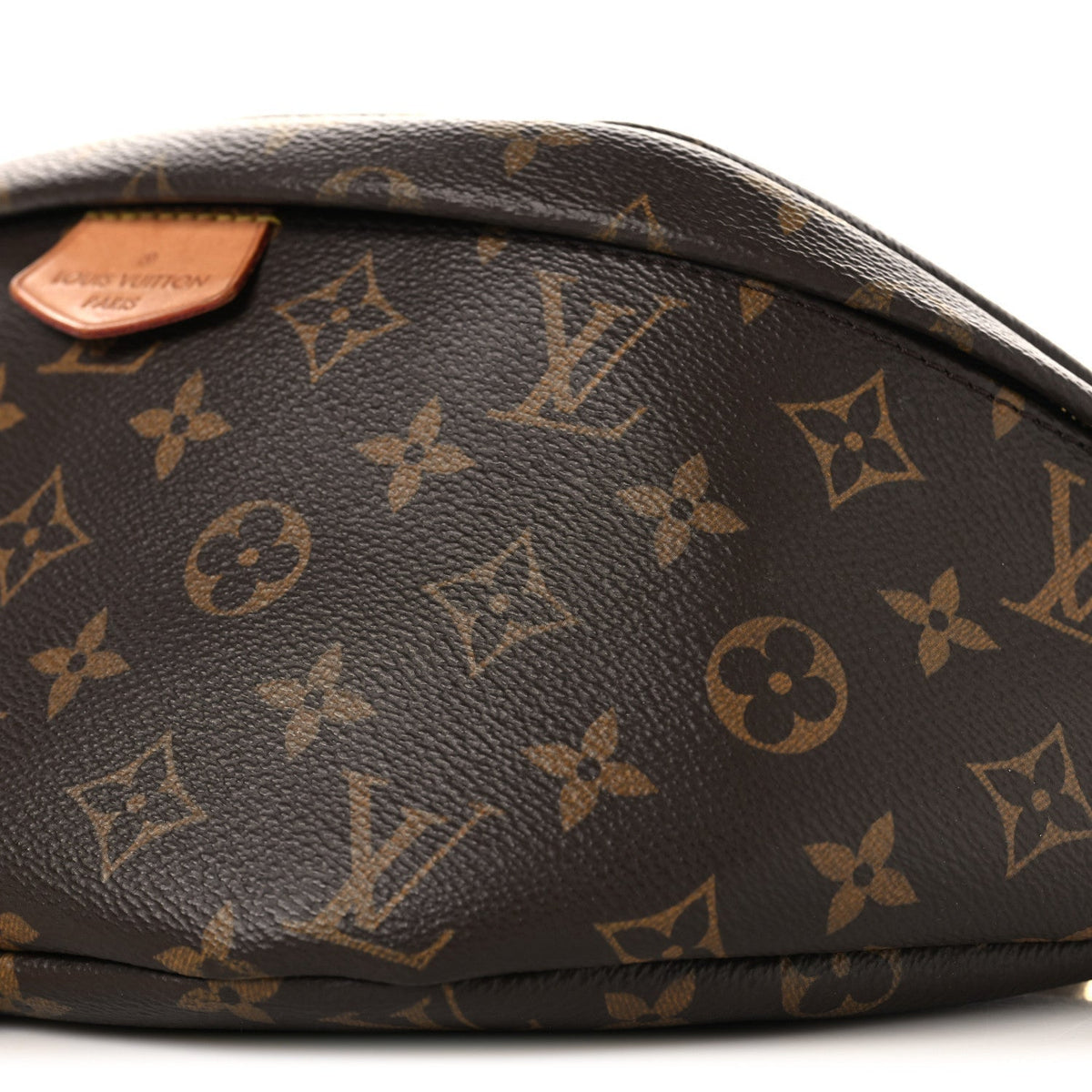 Monogram Bumbag