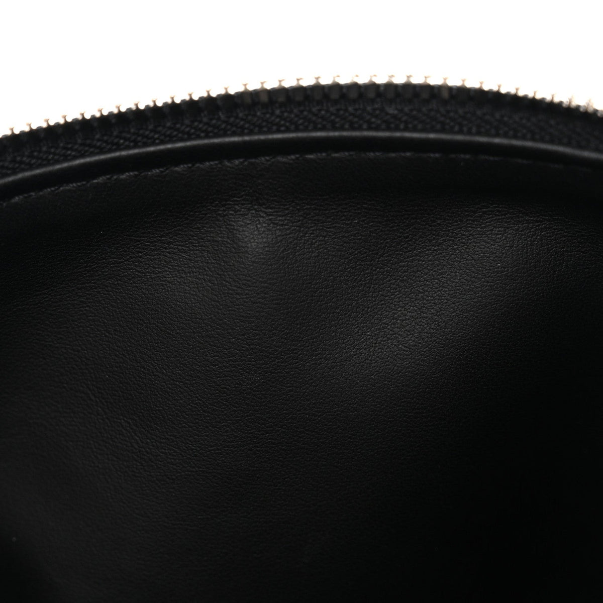 Monogram Speedy Soft 30 Dark