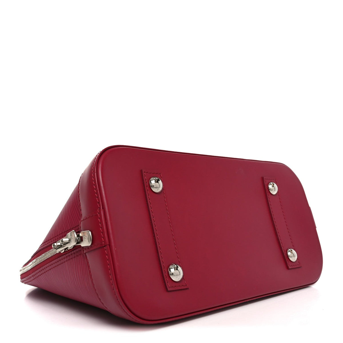 Epi Alma PM Fuchsia