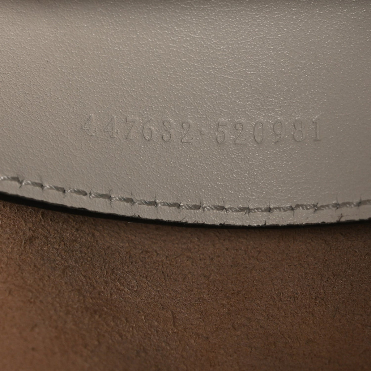 Calfskin Matelasse Small GG Marmont Chain Shoulder Bag White