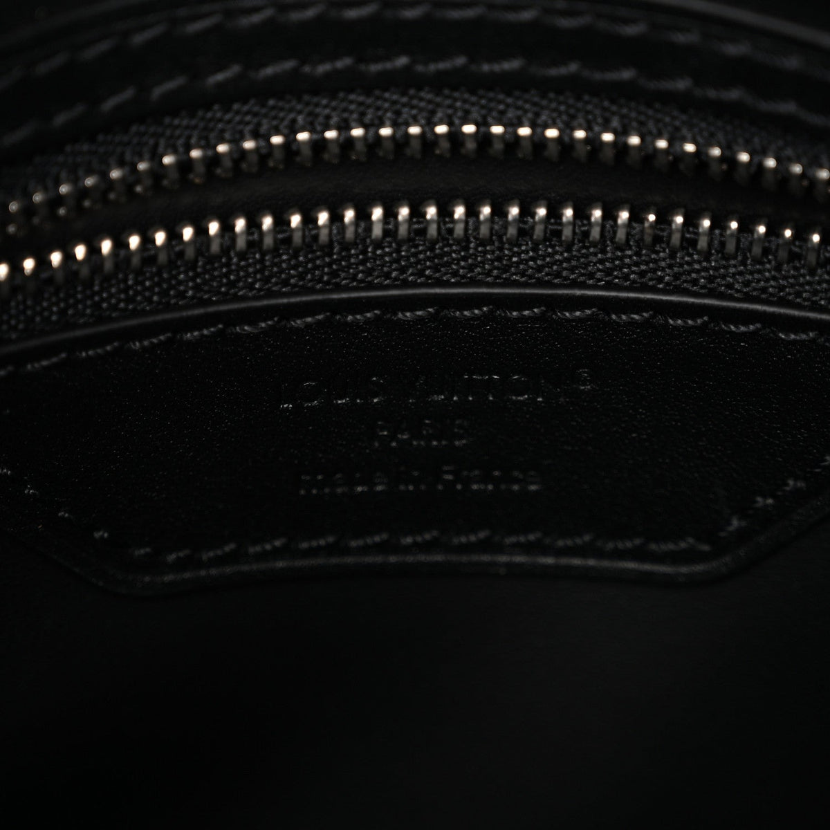 Monogram Speedy Soft 30 Dark