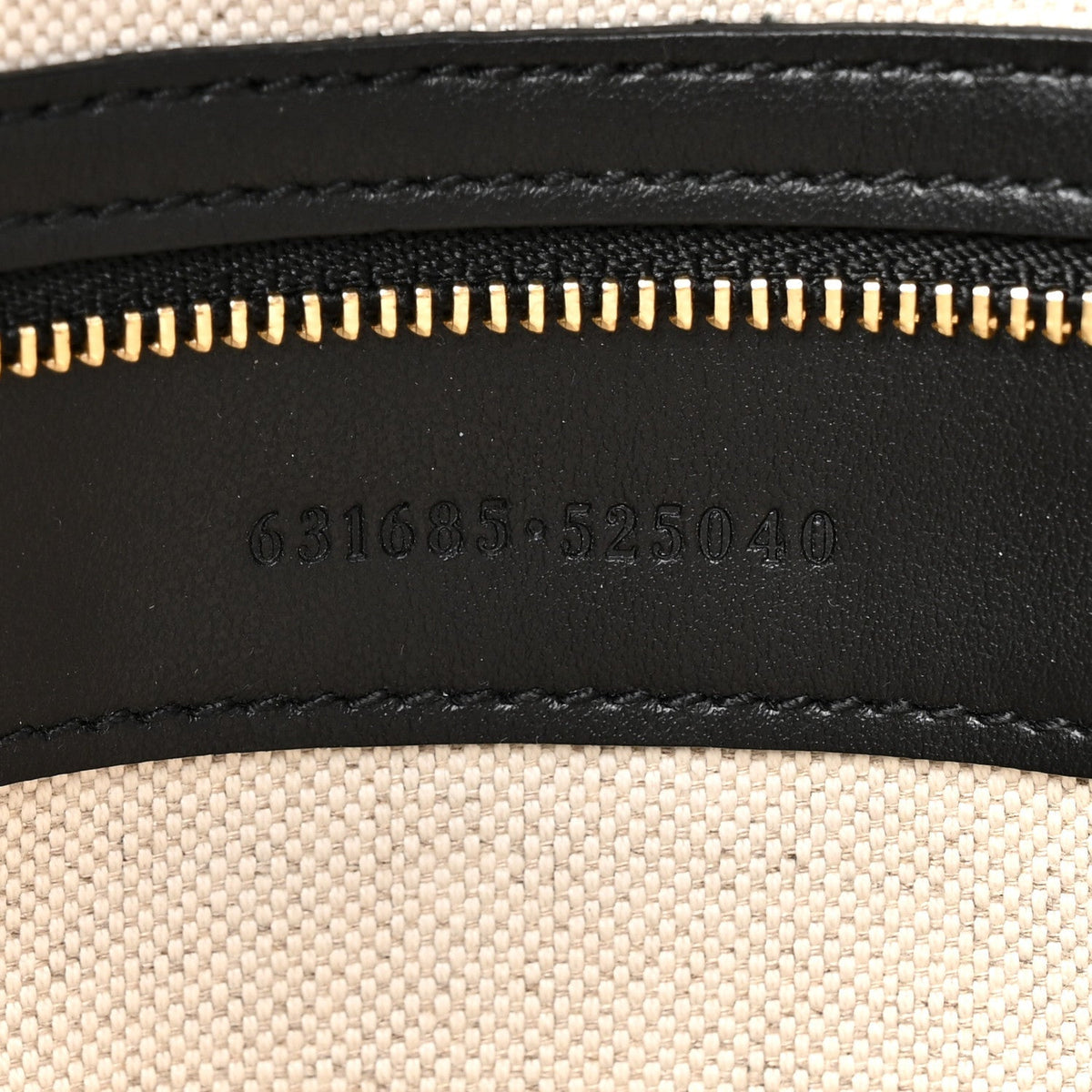 Calfskin GG Matelasse Medium Ophidia Shopping Tote Black
