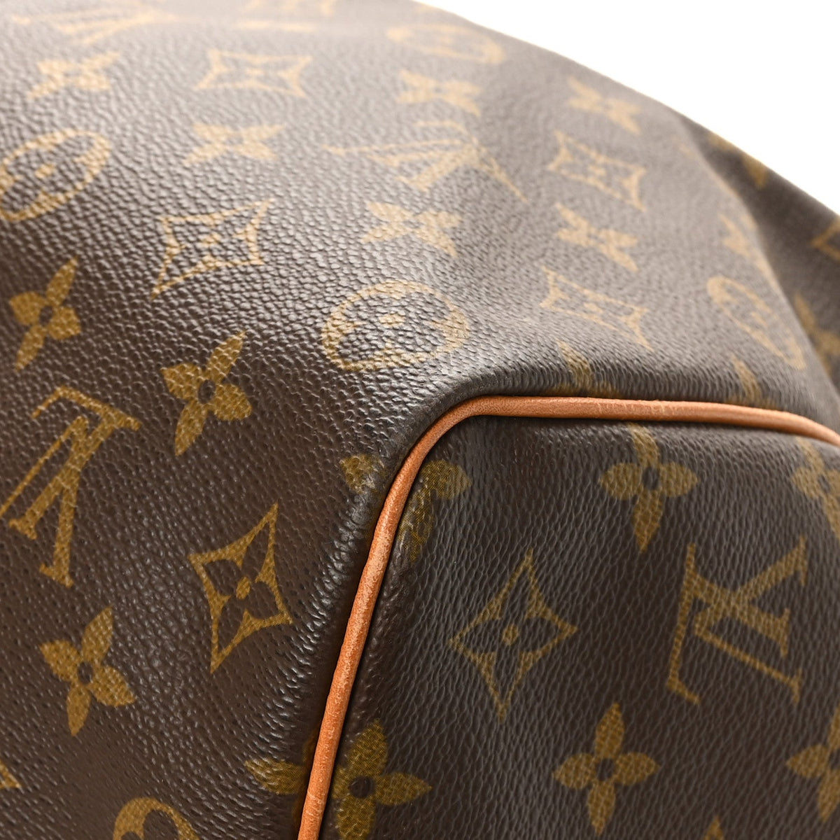 Monogram Keepall 50
