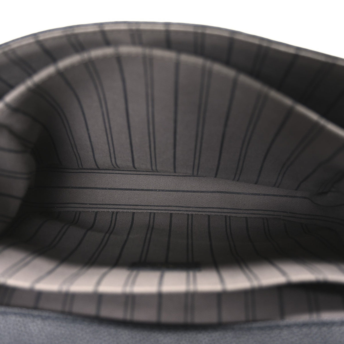 Empreinte Pochette Metis Black