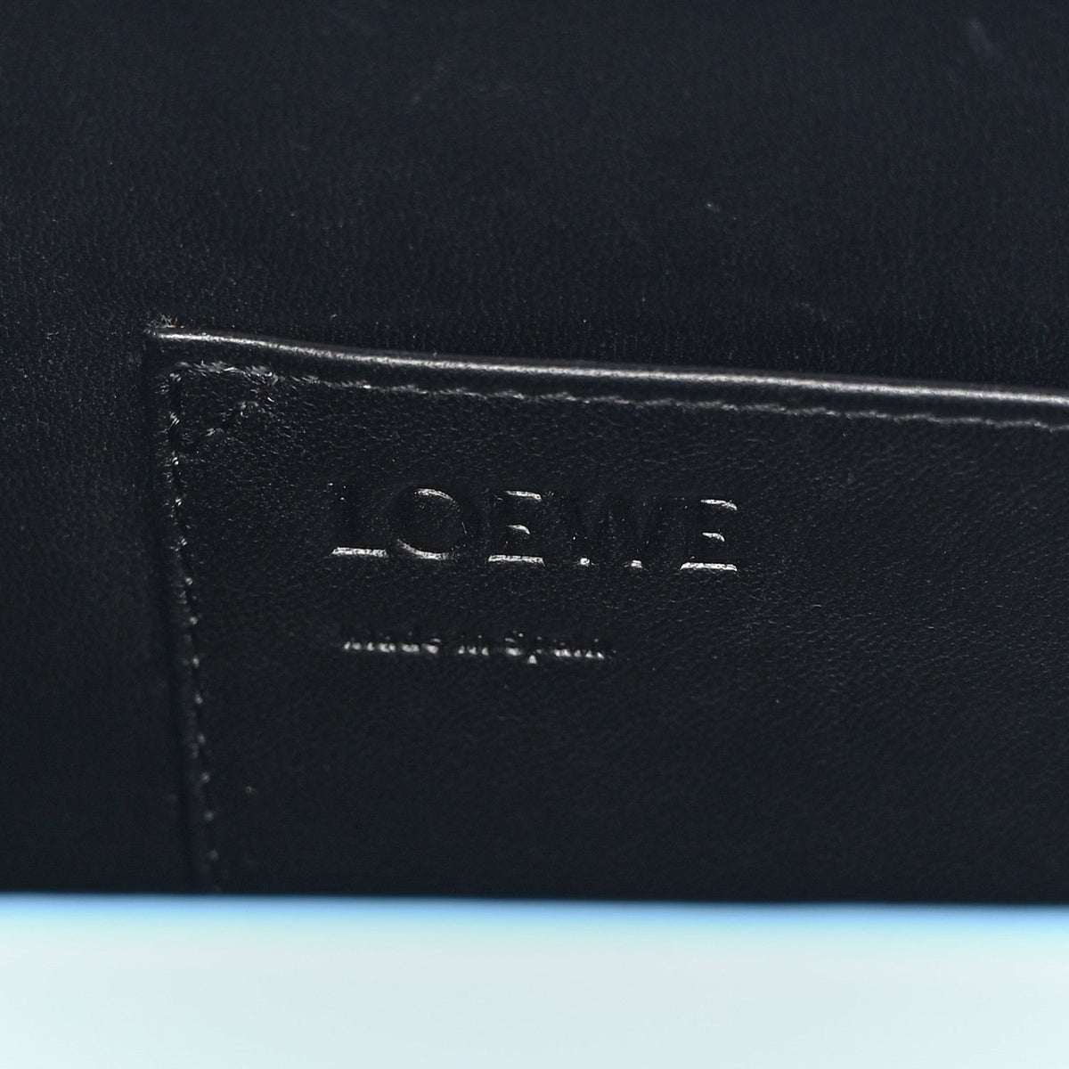 Calfskin Small Postal Soho Greene Street New York Bag Multicolor