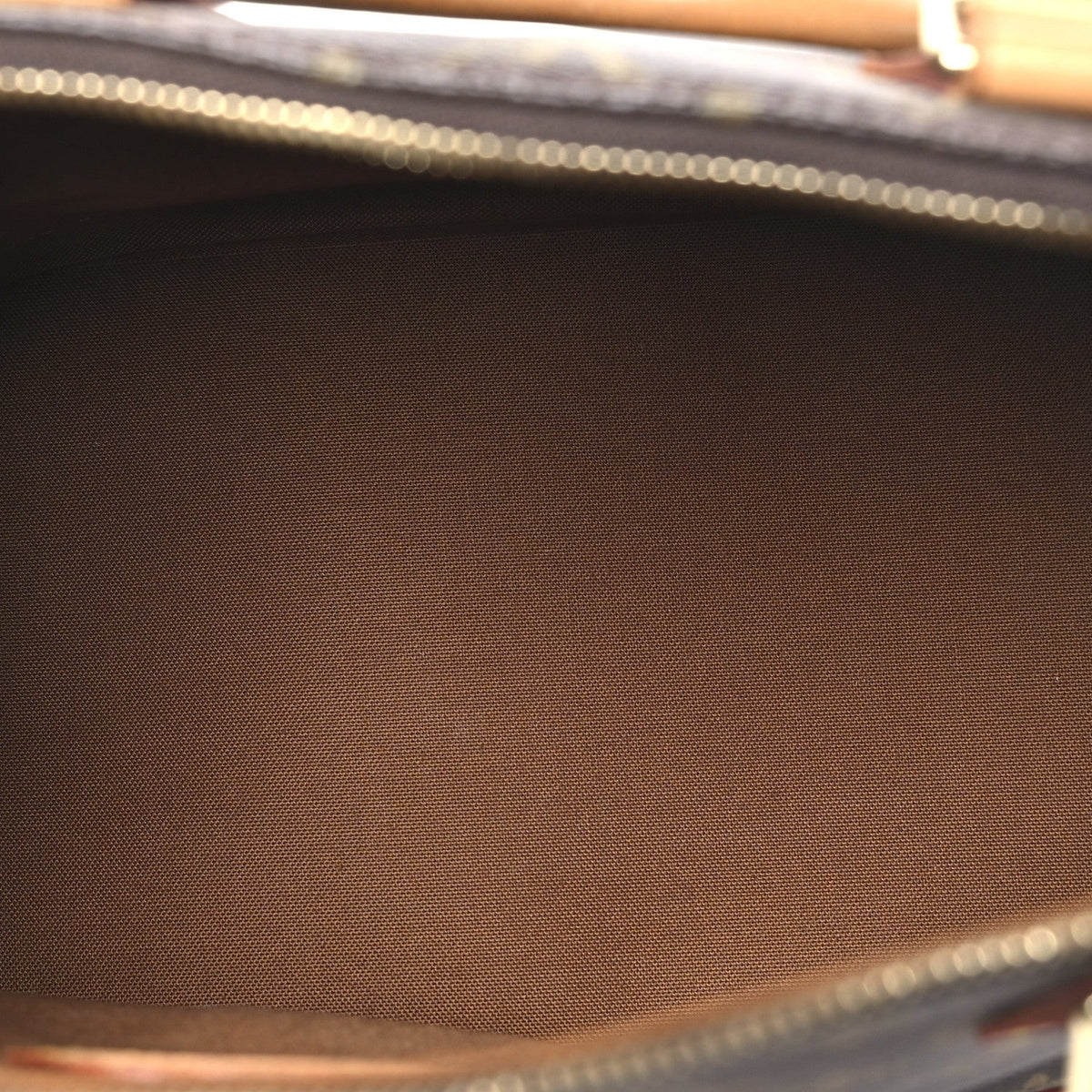 Monogram Alma PM