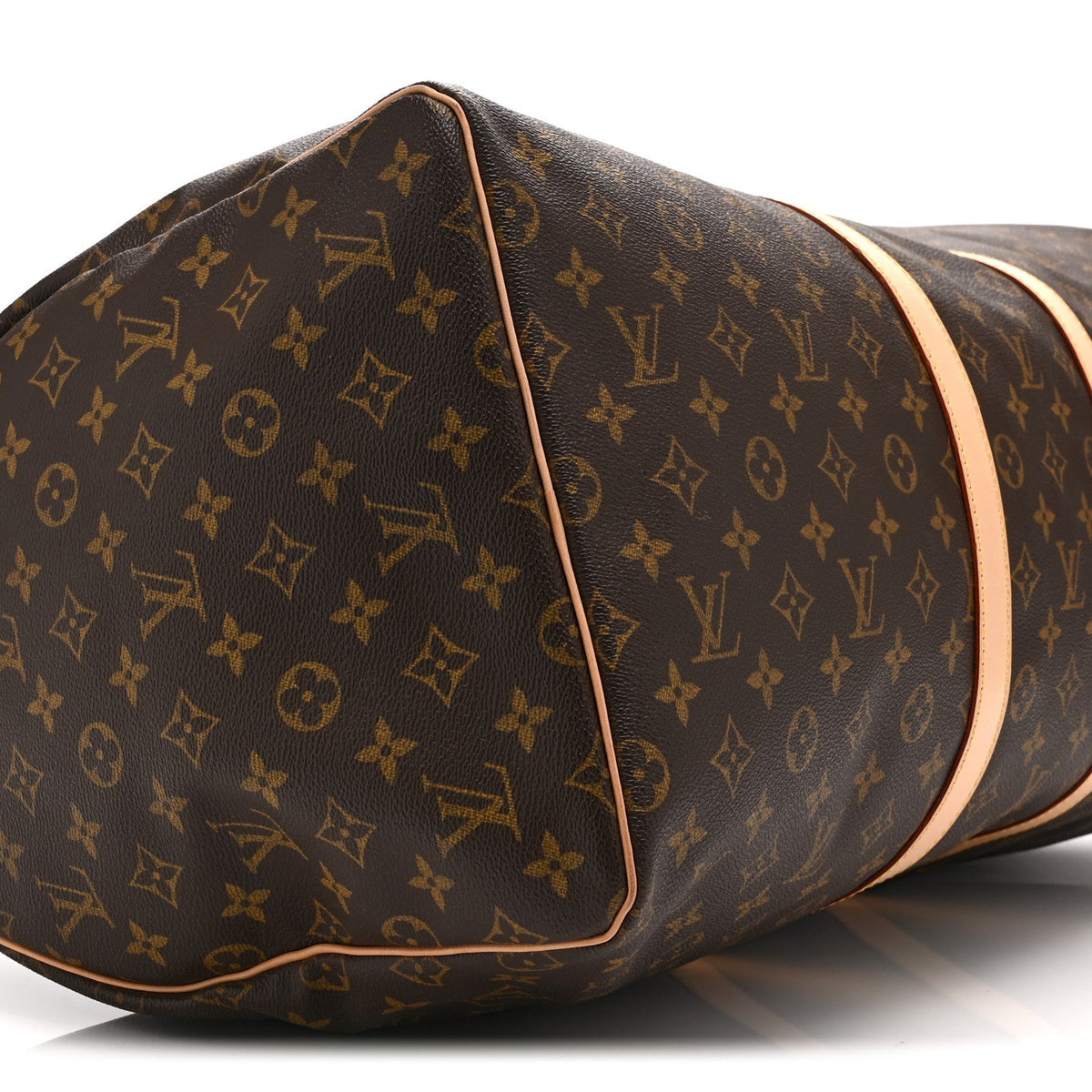 Monogram Keepall 55