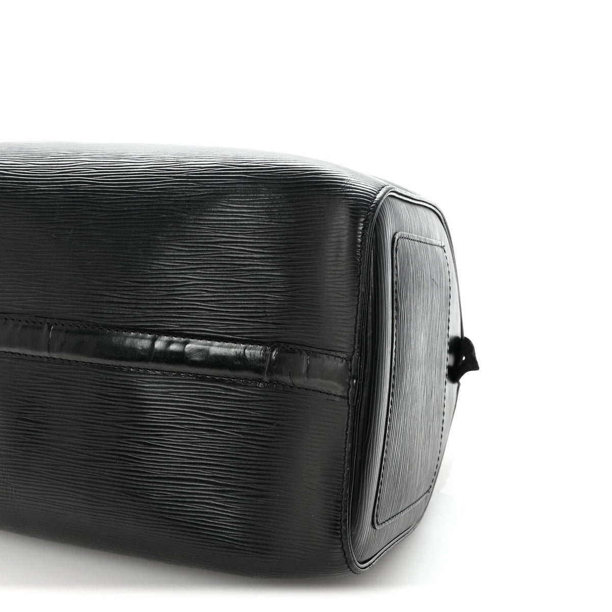 Epi Speedy 30 Black