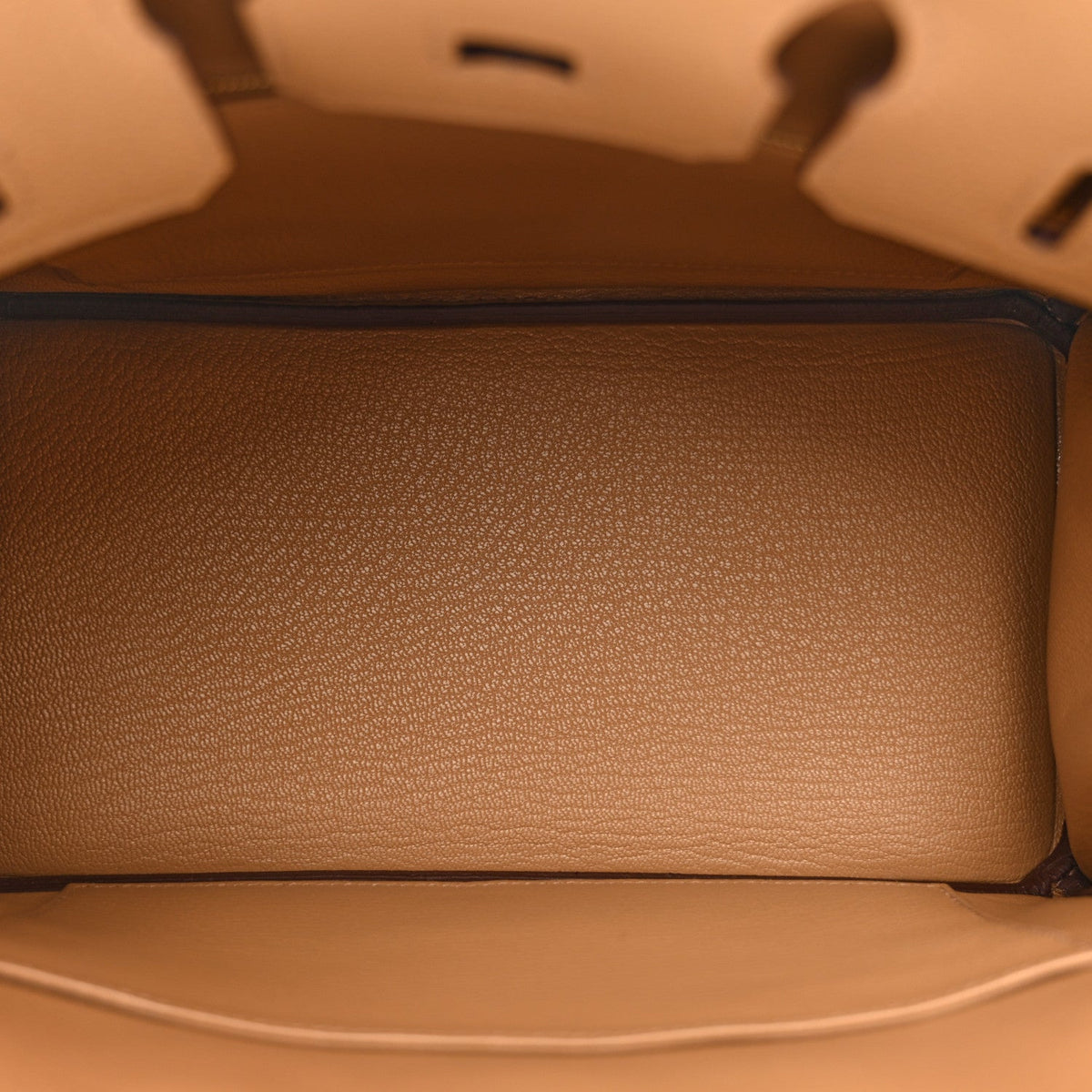 Togo Birkin 25 Biscuit
