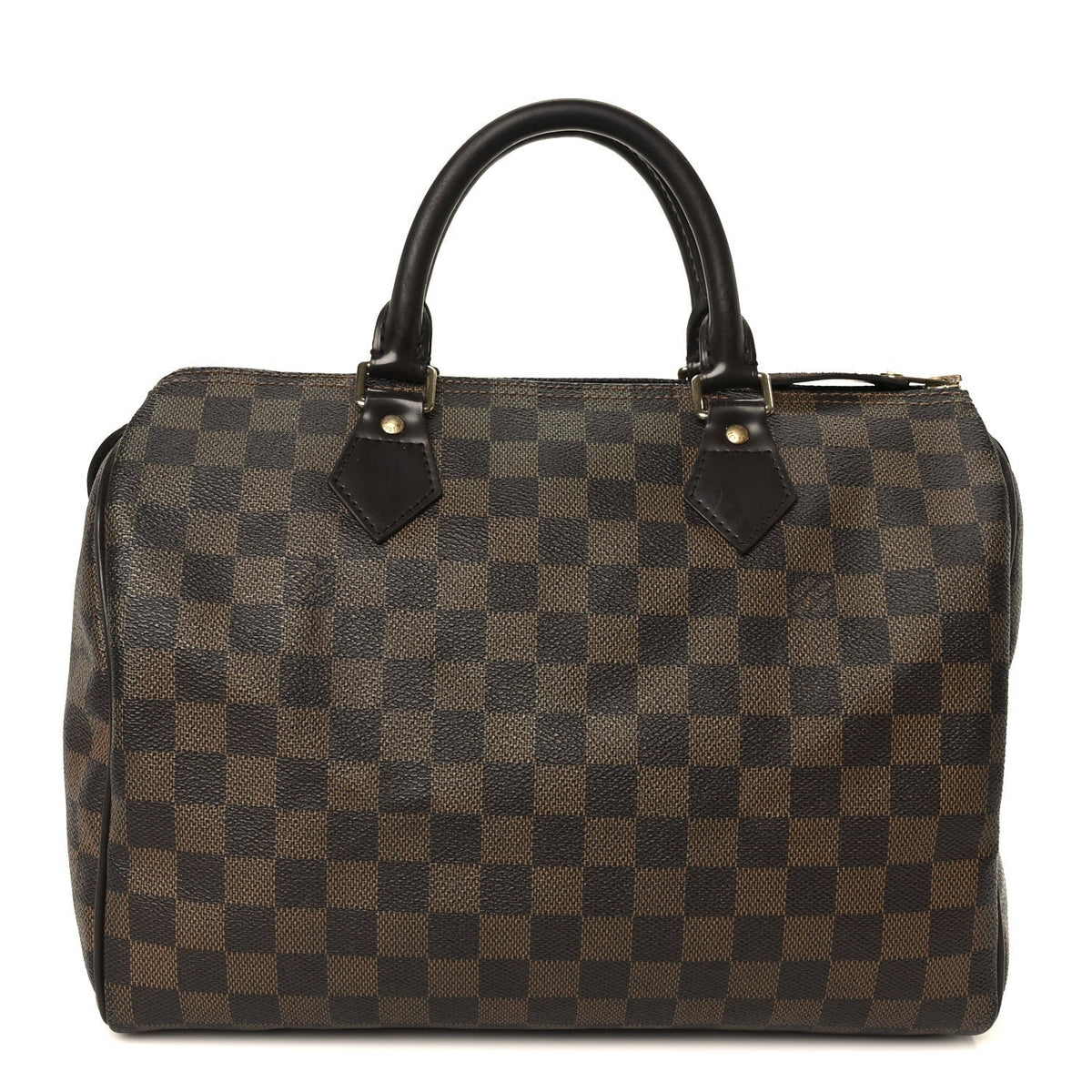 Damier Ebene Speedy 30