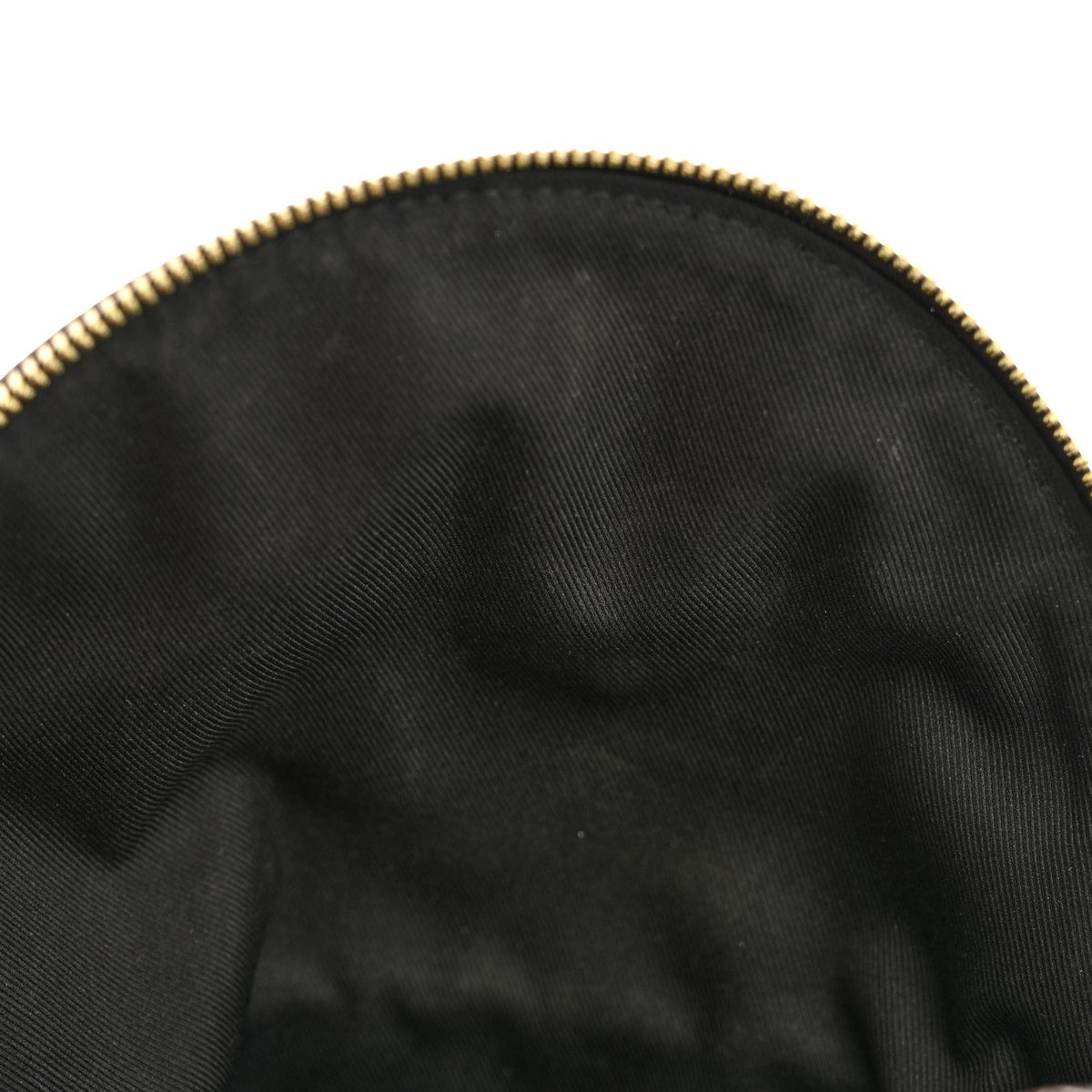 Monogram Palm Springs Backpack PM