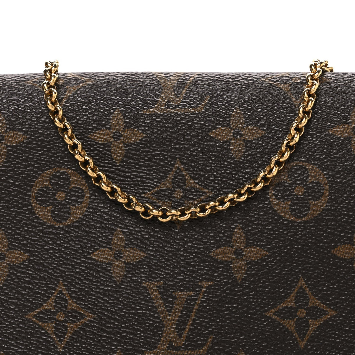Monogram Favorite MM