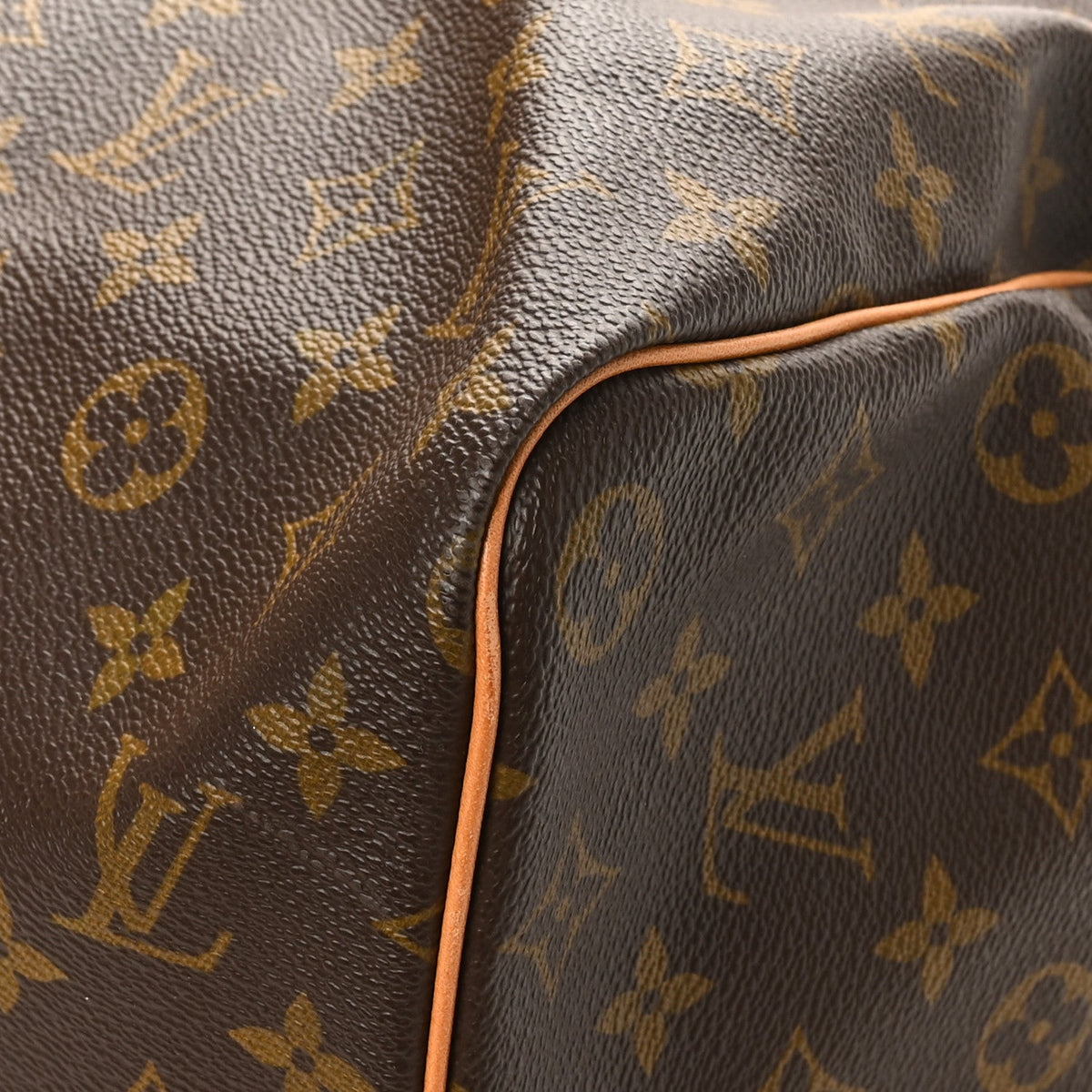 Monogram Keepall 45