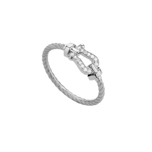Fred Force 10 Ring Small model