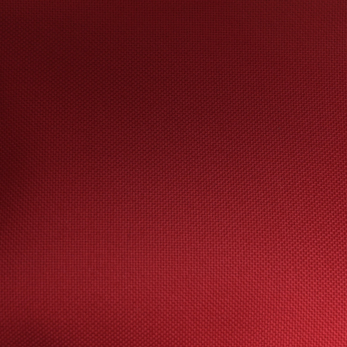LV X TM Monogram Cerises Speedy Bandouliere 20