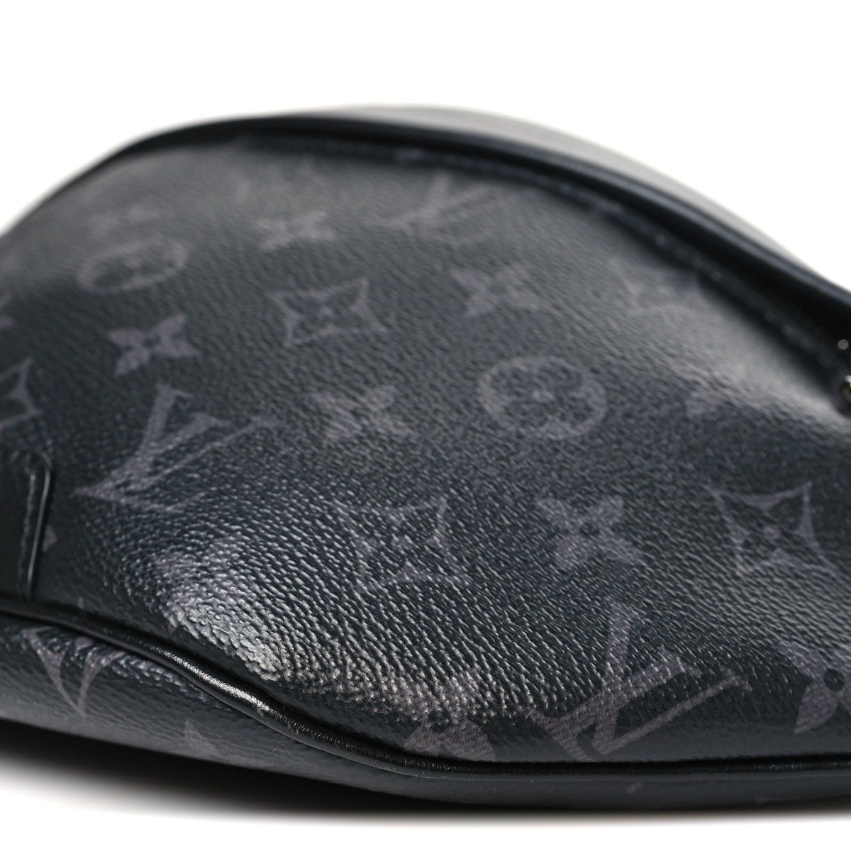 Monogram Eclipse Discovery Bumbag