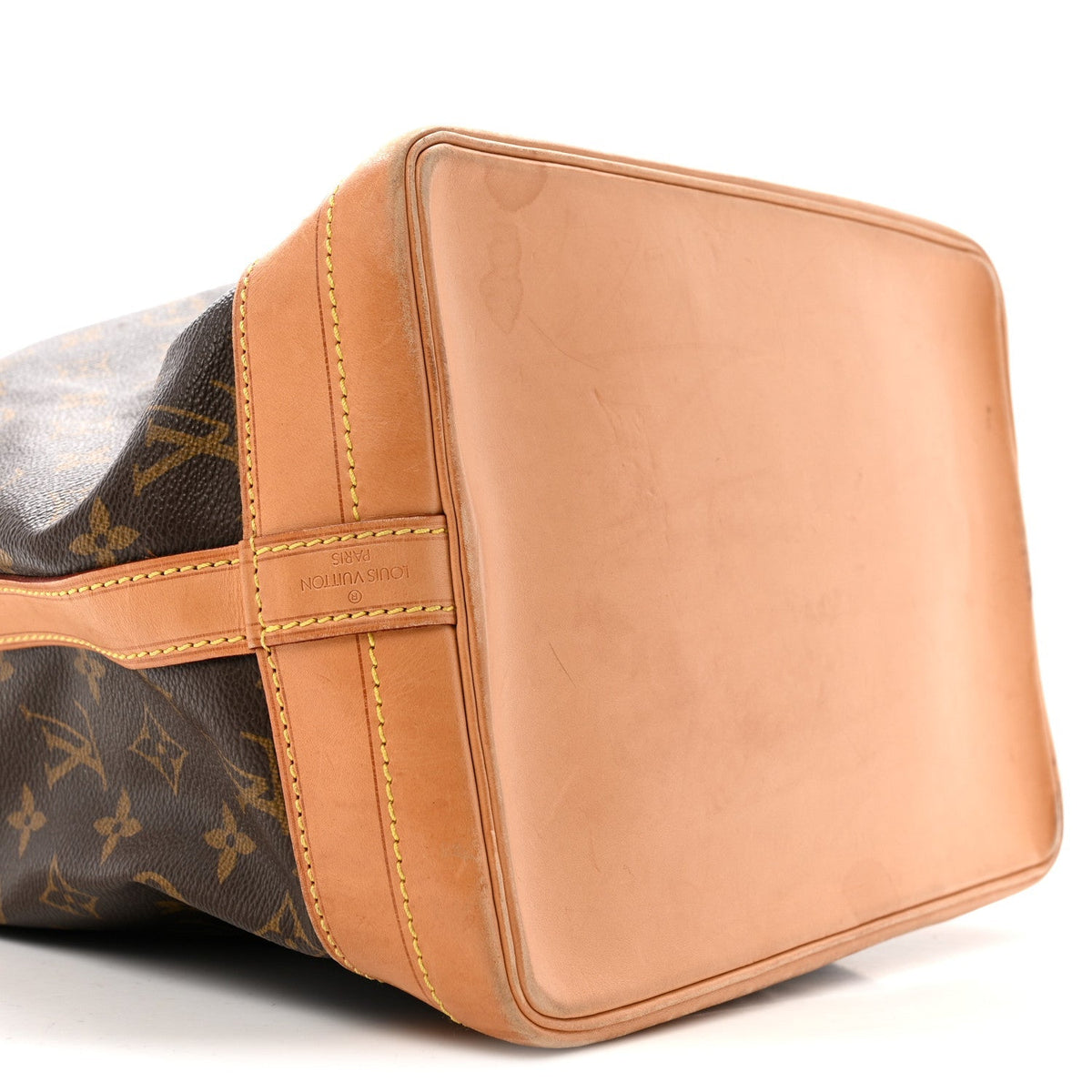 Monogram Noe