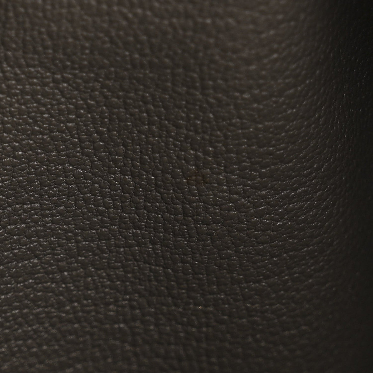 Togo Birkin 25 Gris Meyer