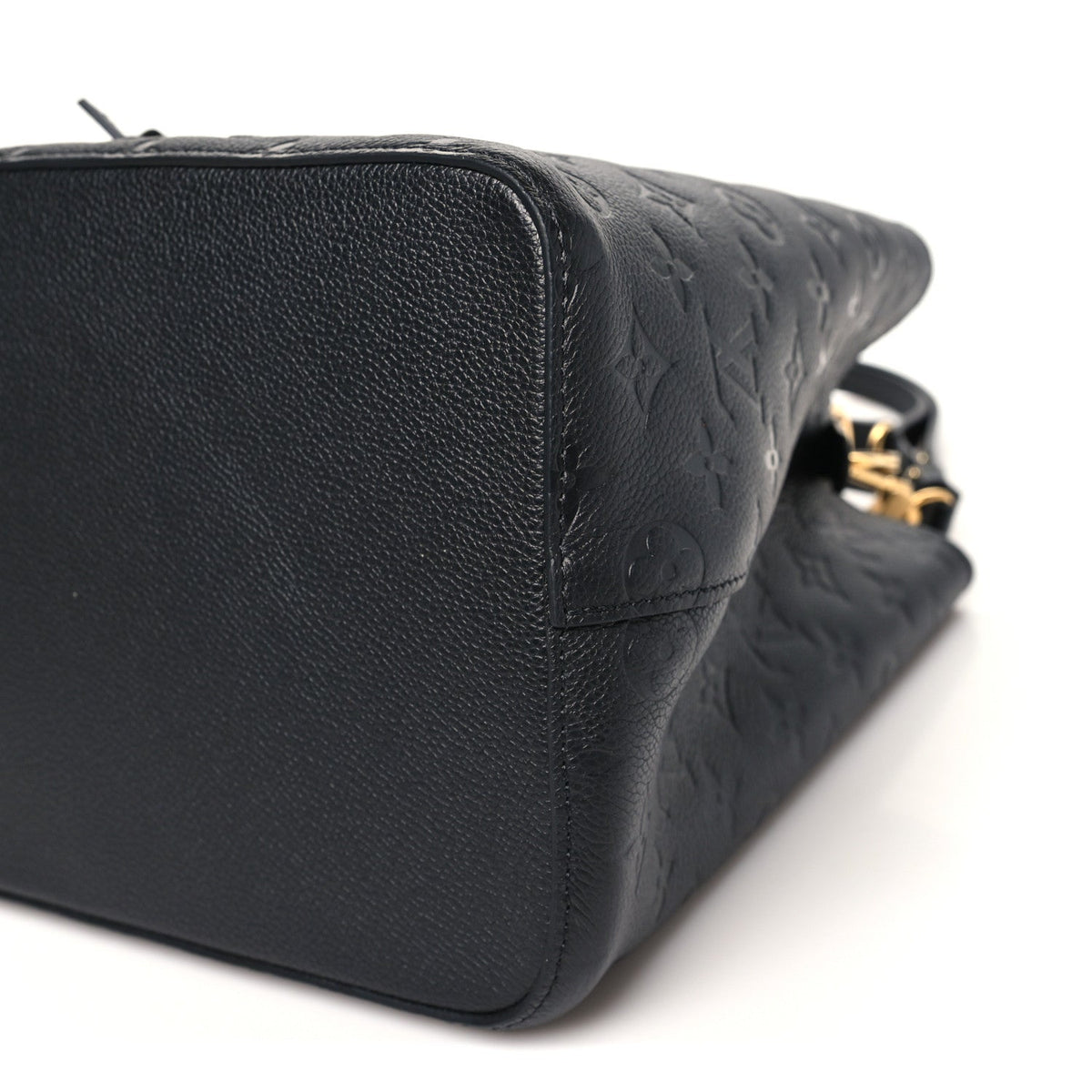 Empreinte Neonoe MM Black