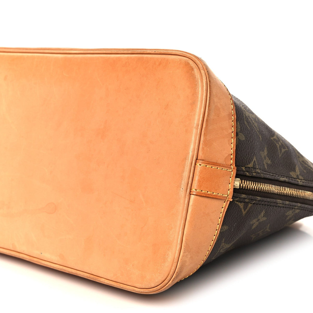 Monogram Alma PM