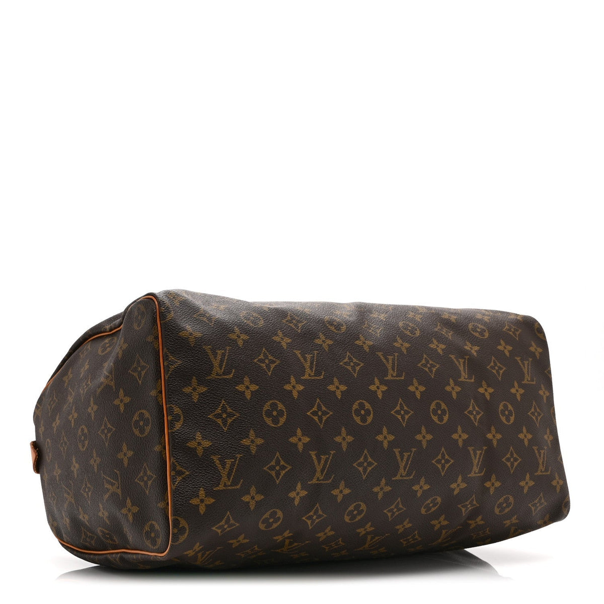 Monogram Speedy 40