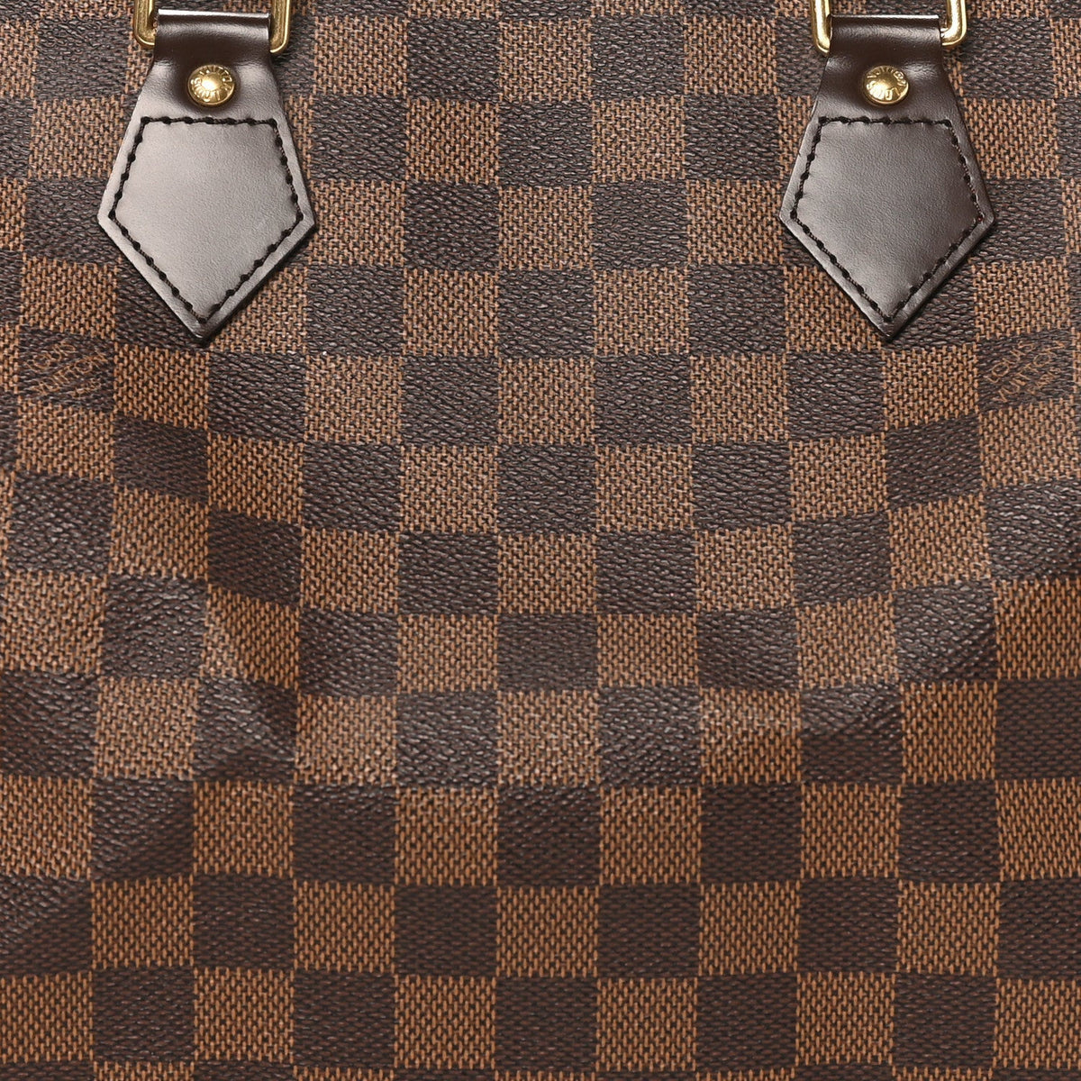 Damier Ebene Speedy 30