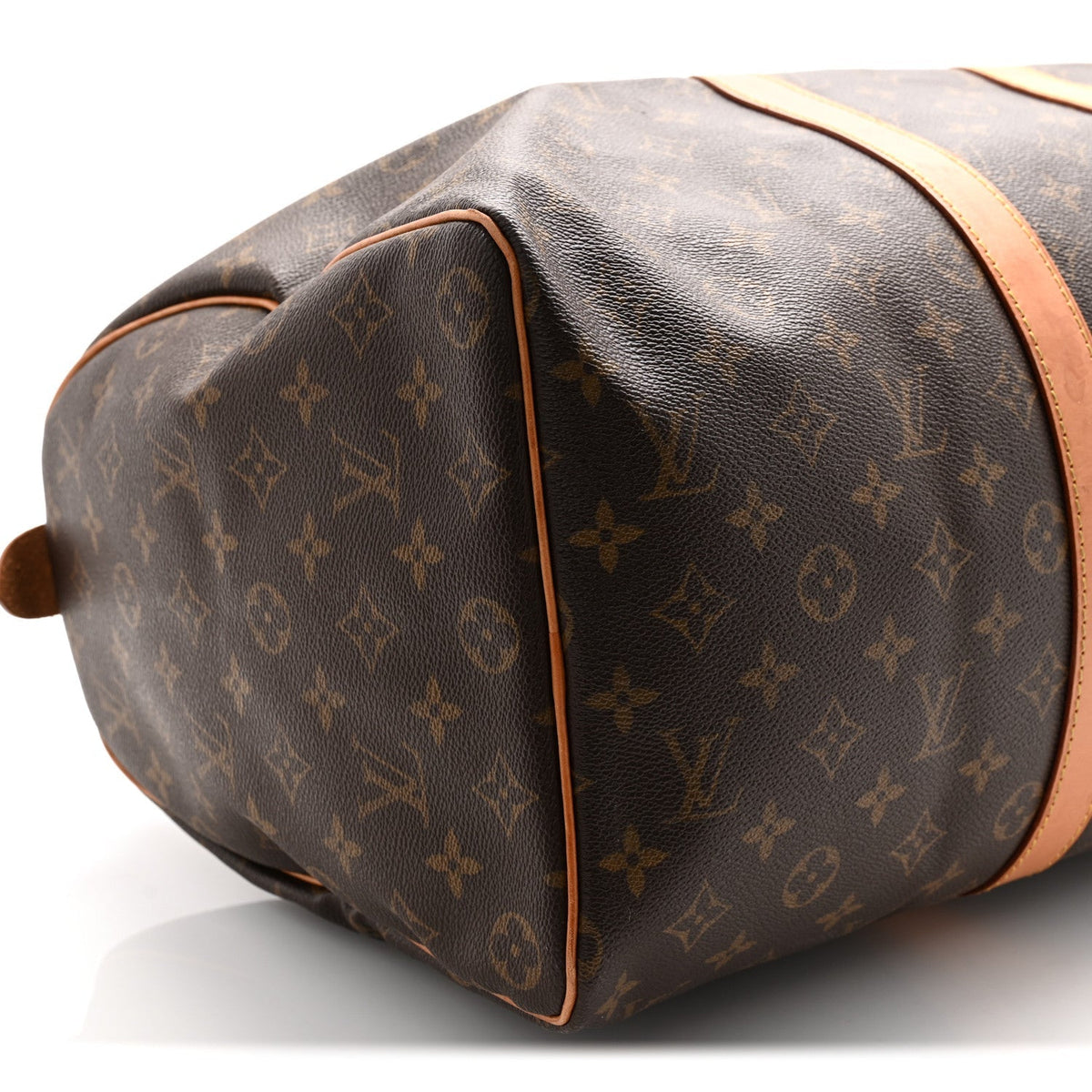 Monogram Keepall 45