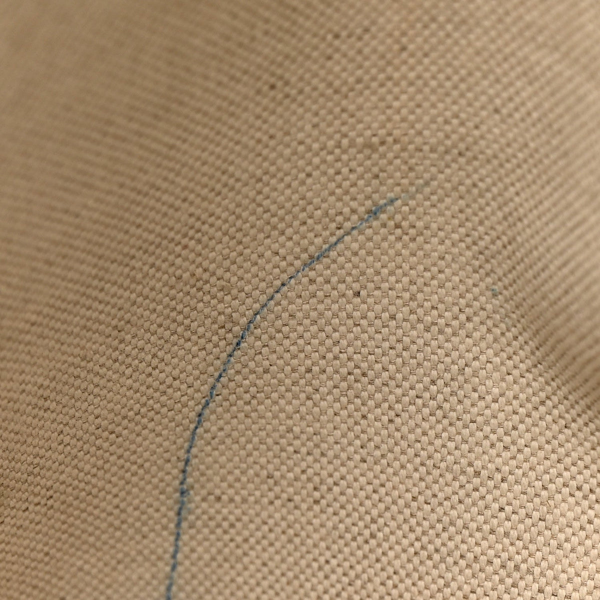 GG Supreme Monogram Web Medium Neo Vintage Flap Messenger Bag Beige New Acero