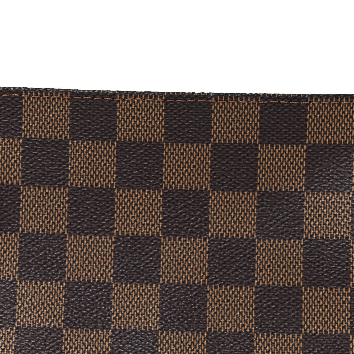 Damier Ebene Navona Pochette Accessories