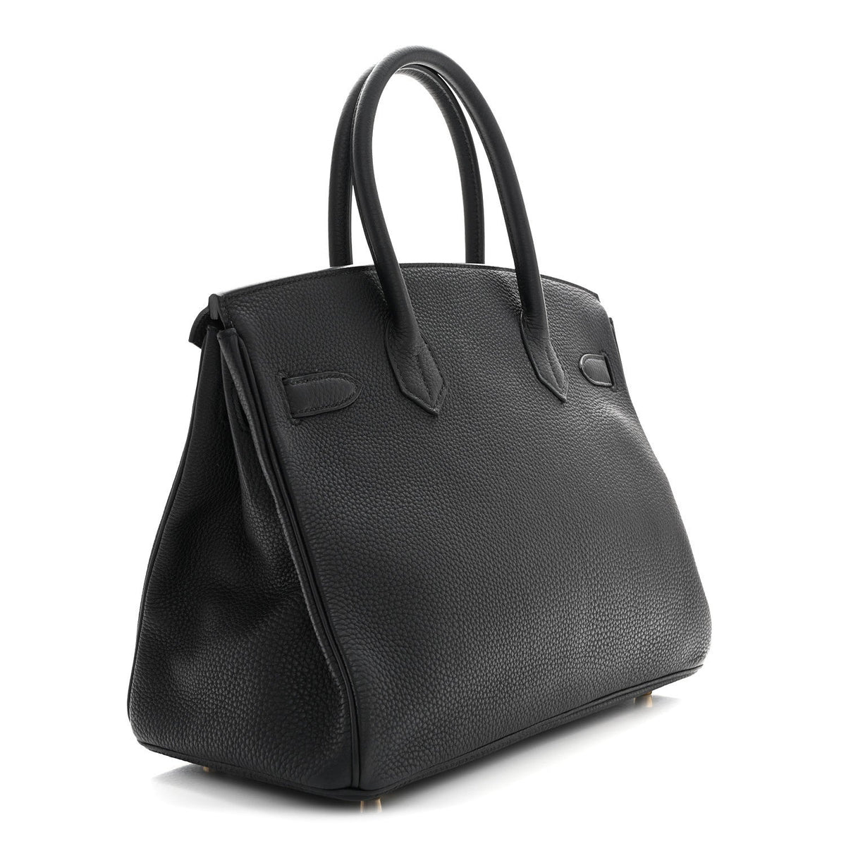 Togo Birkin 30 Caban