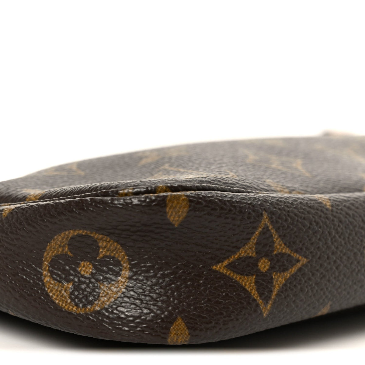 Monogram Pochette Accessories