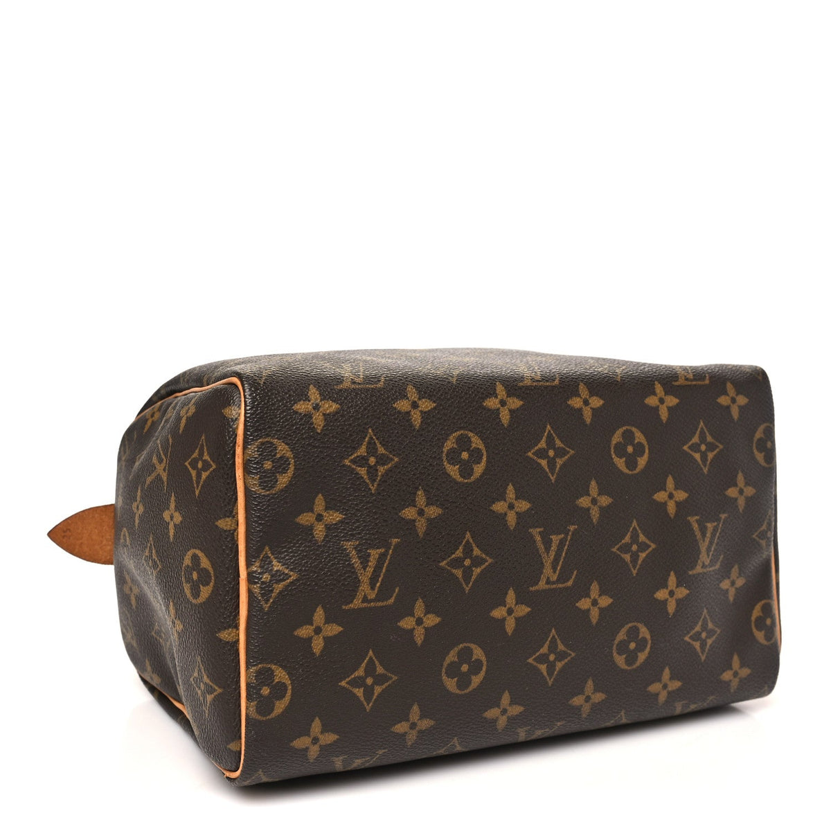 Monogram Speedy 25