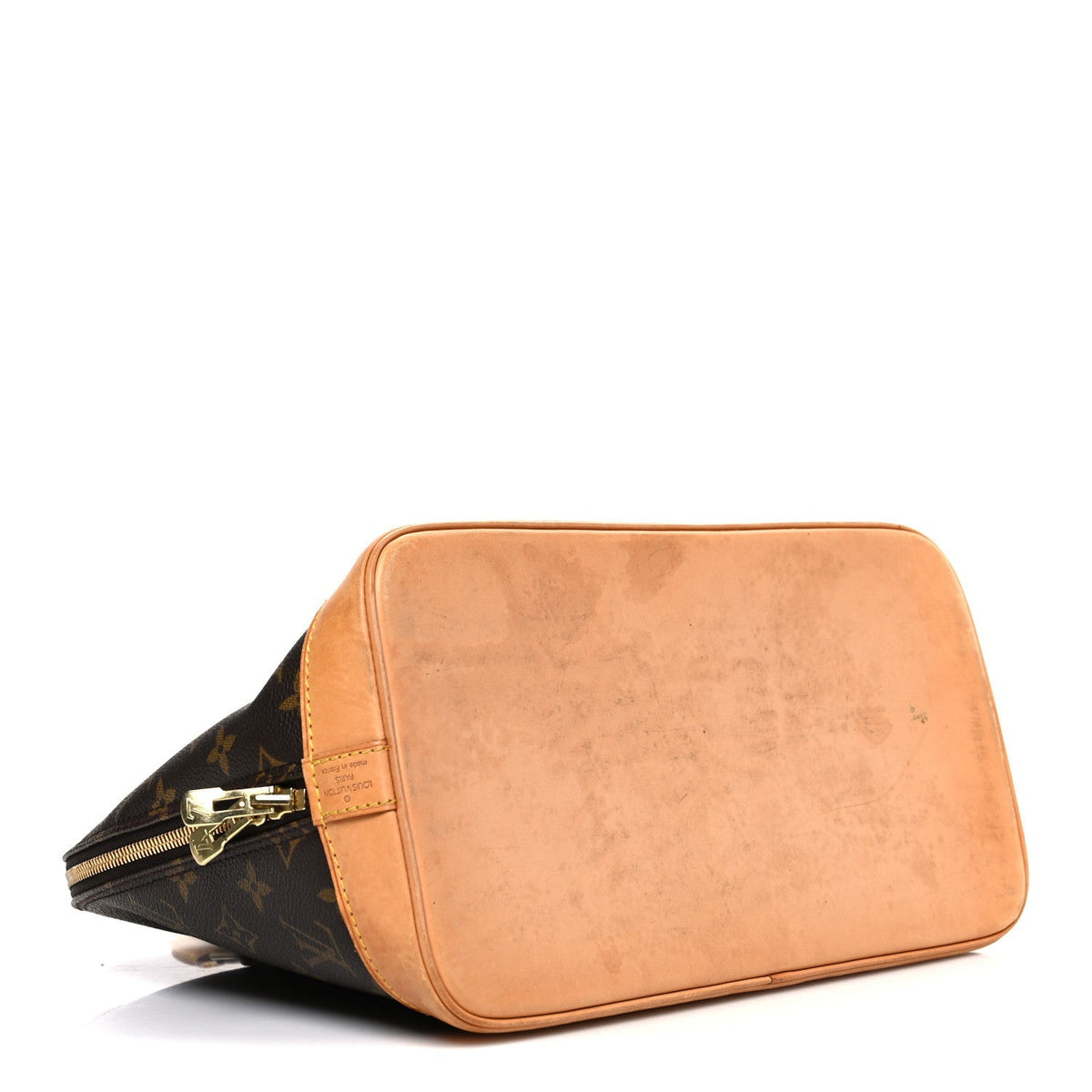 Monogram Alma PM