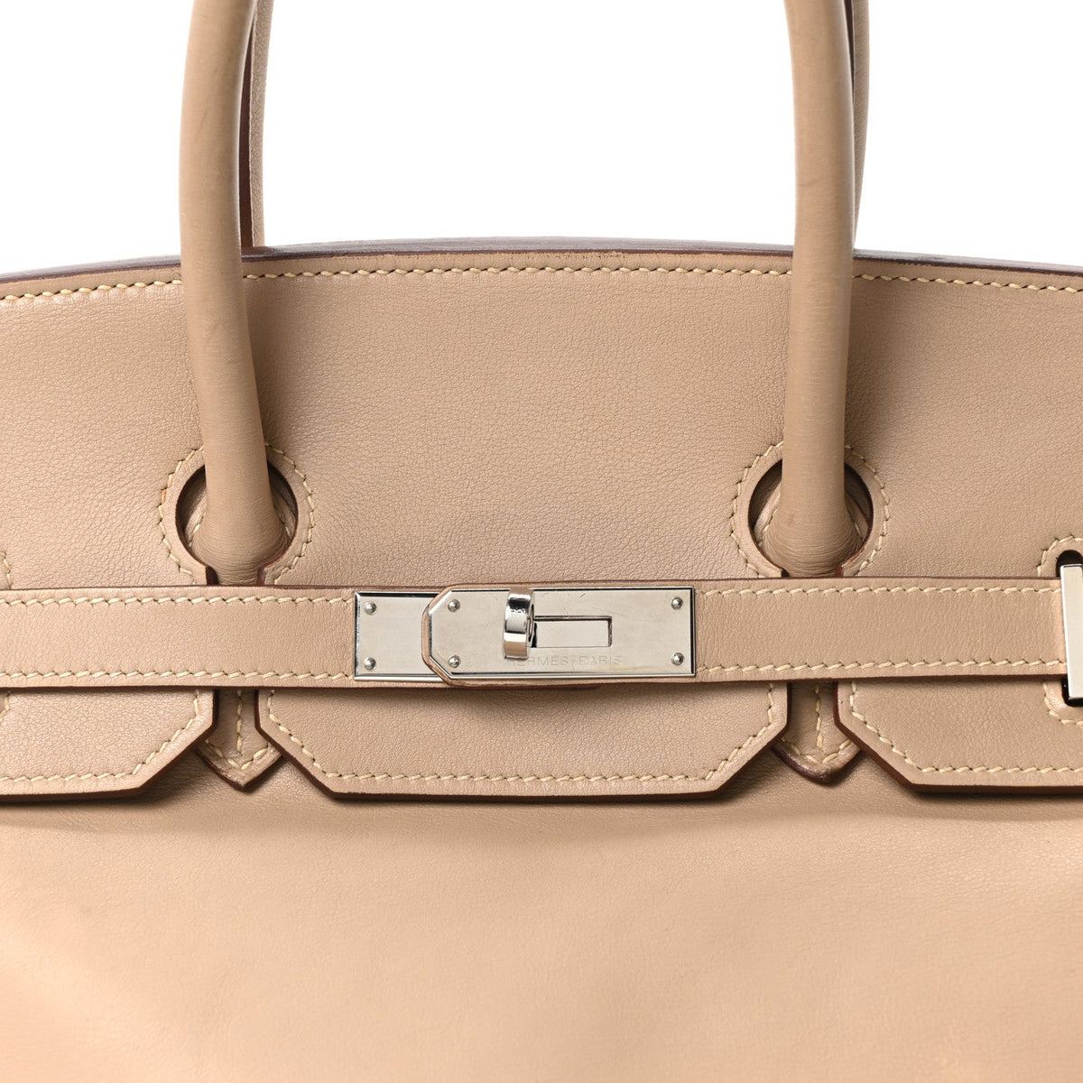 Swift Birkin 35 Argile