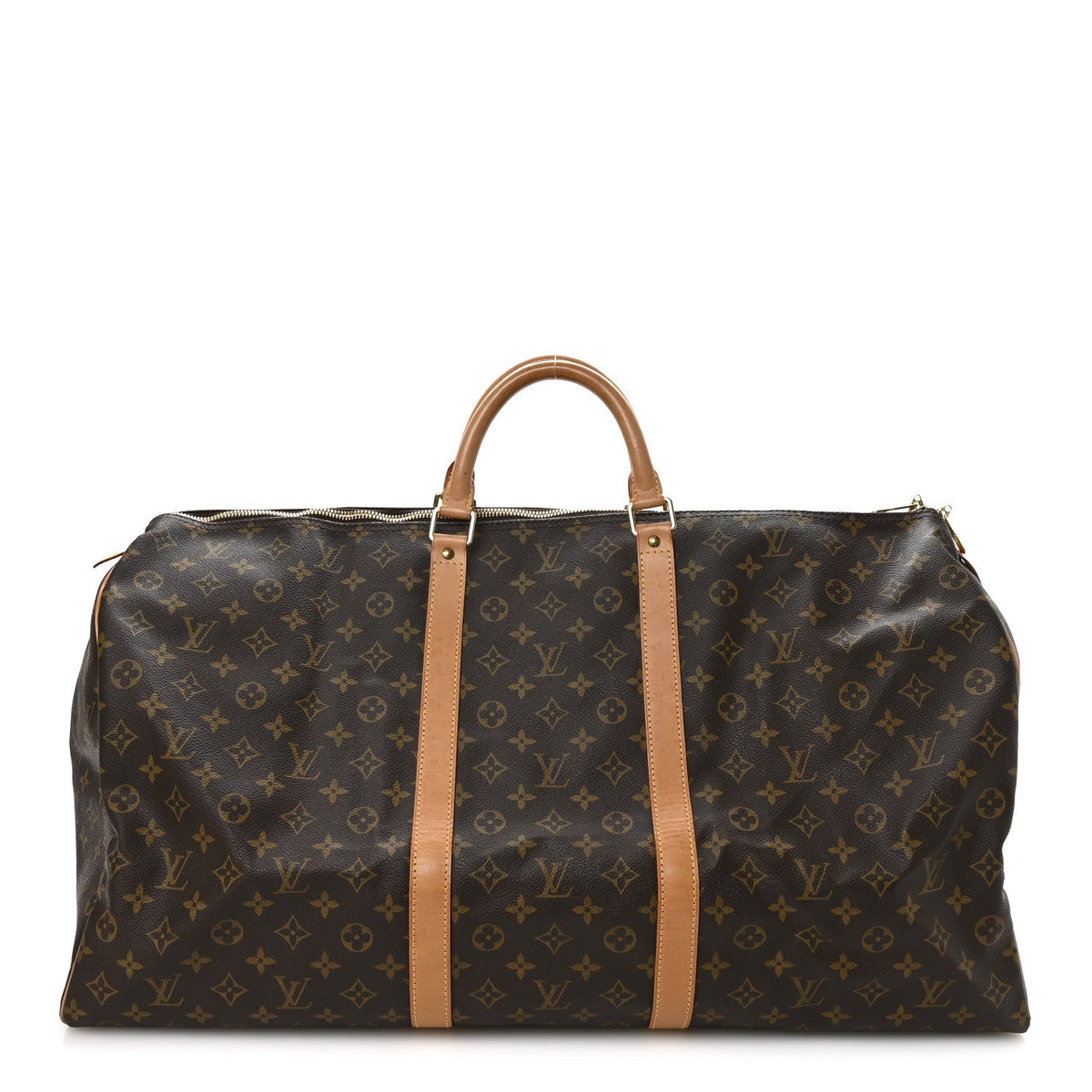 Monogram Keepall 60