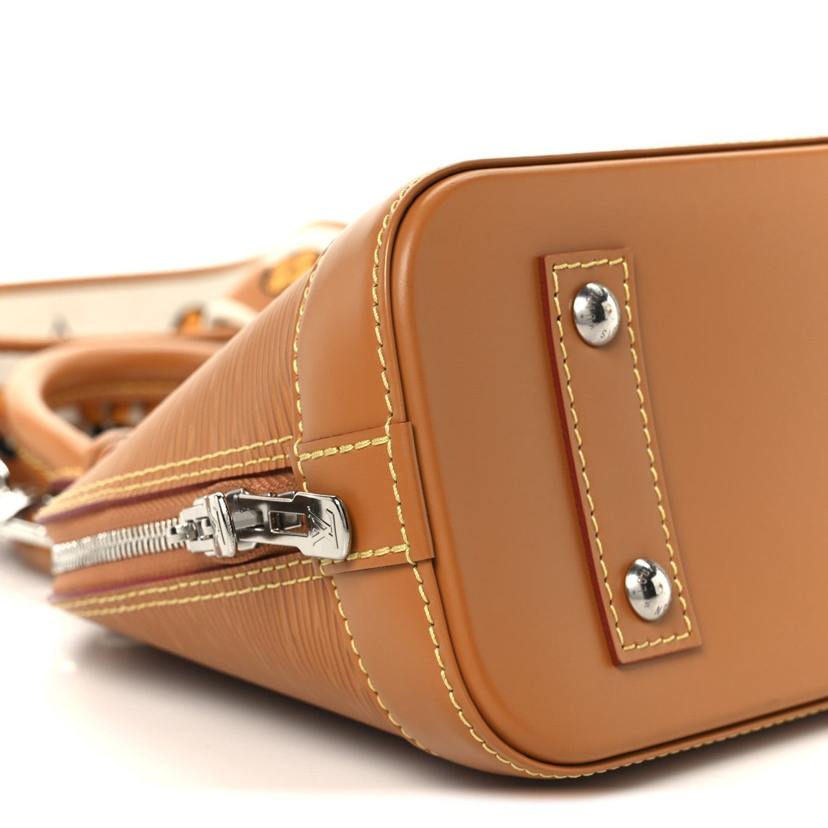 Epi Jacquard Alma BB Honey Gold