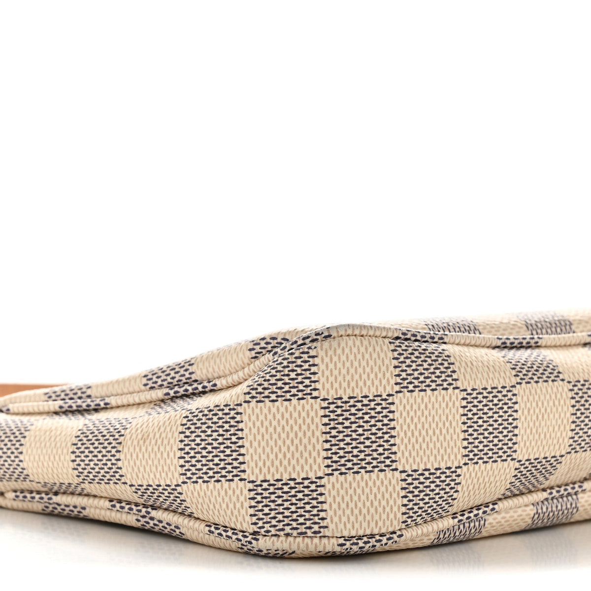Damier Azur Pochette Accessories NM