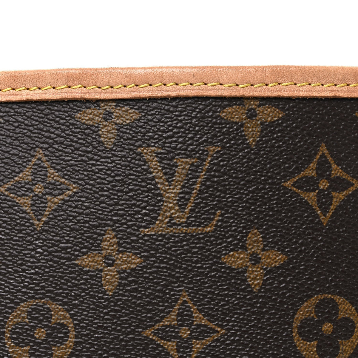 Monogram Neo Neverfull PM