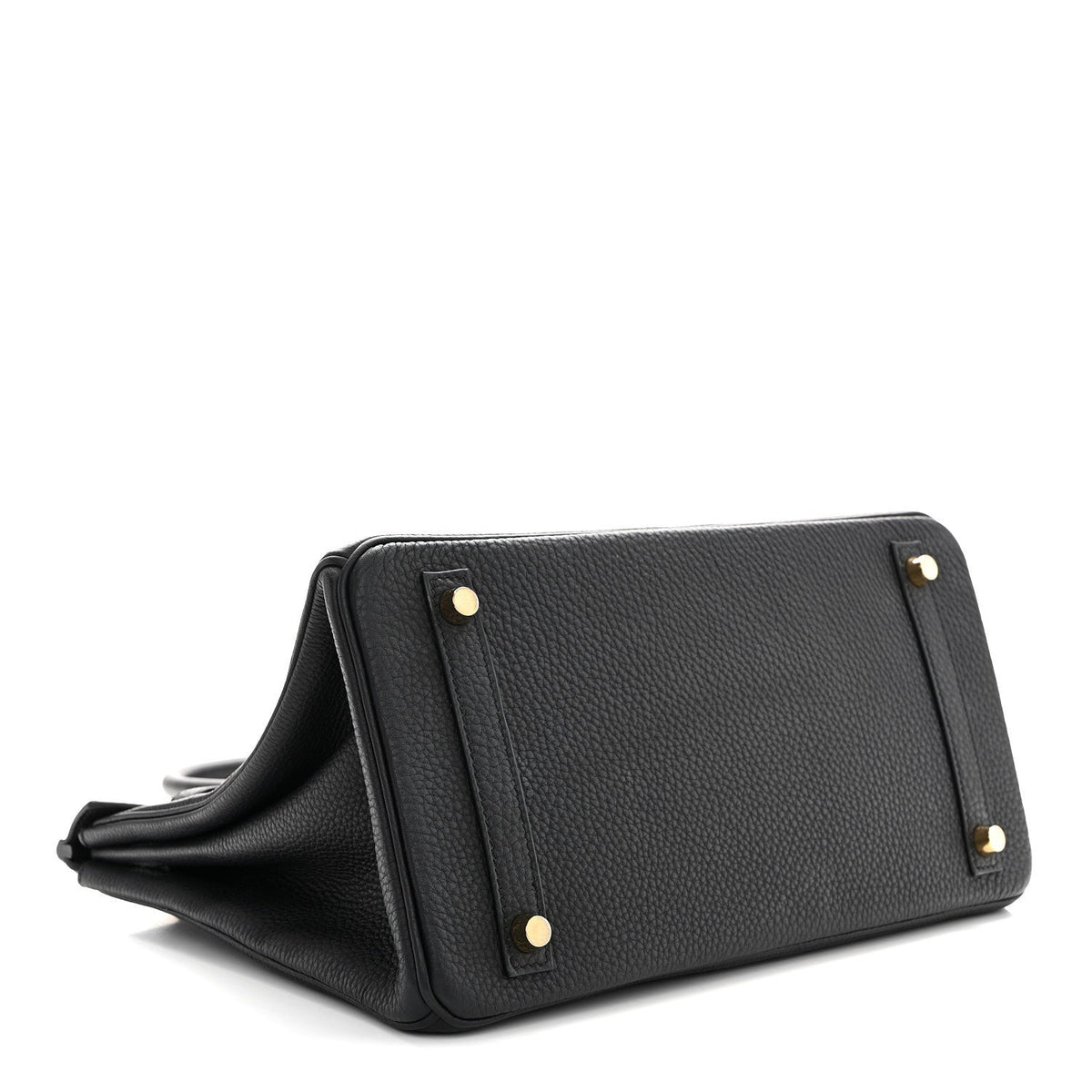 Togo Birkin 30 Caban