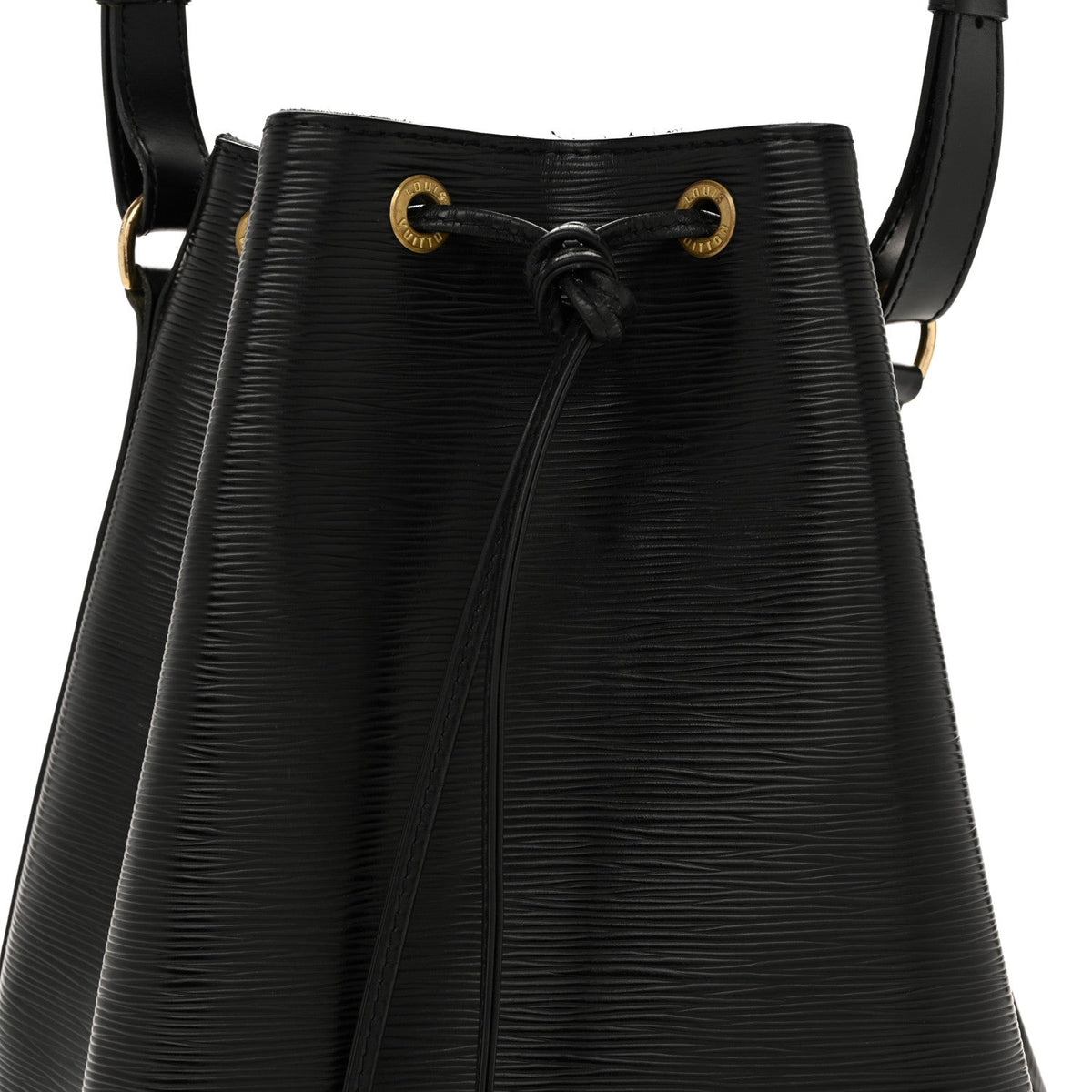 Epi Noe NM Black
