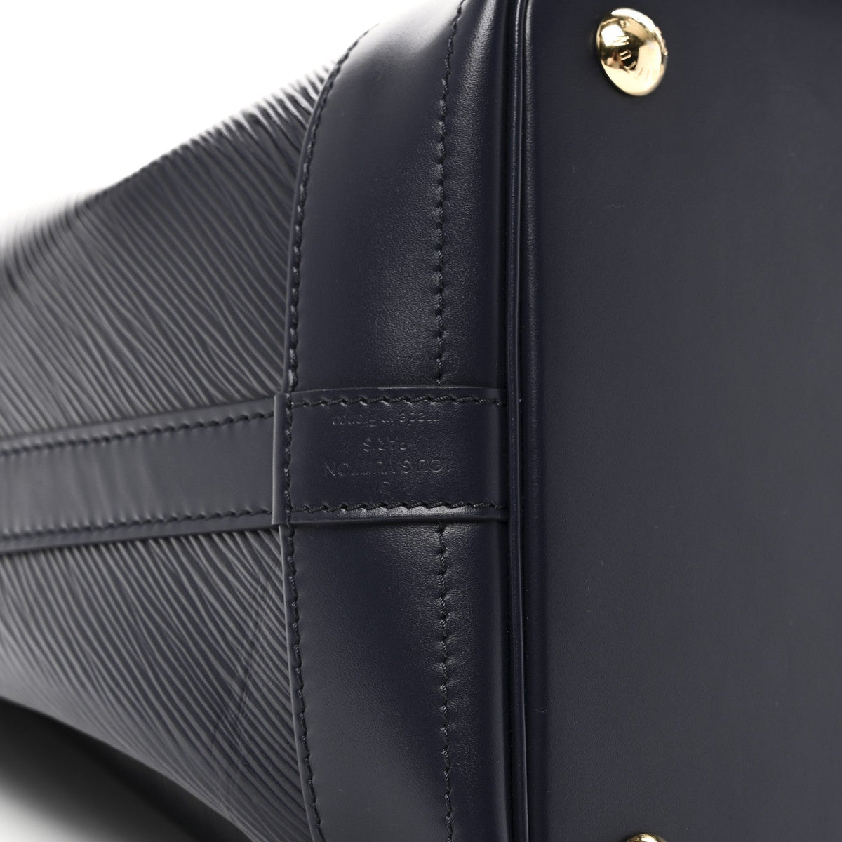 Epi Noe MM Navy