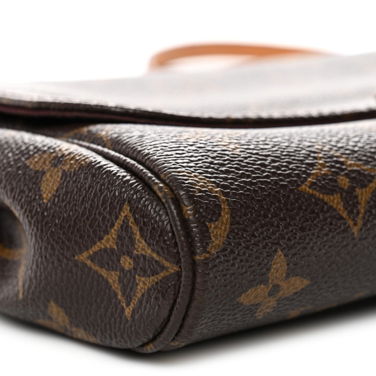 Monogram Favorite PM
