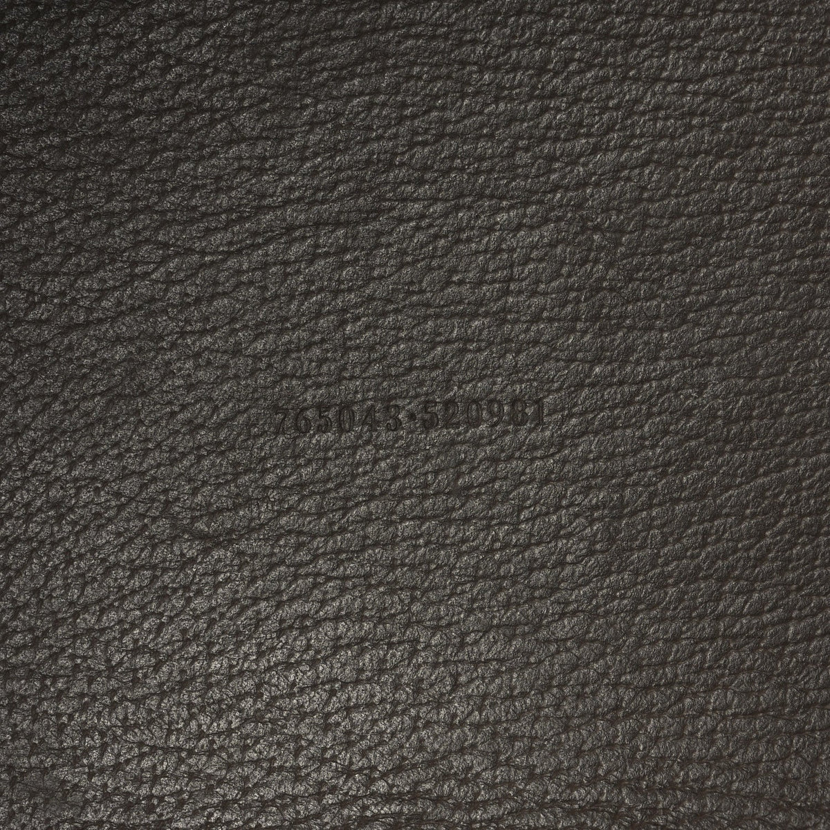 GG Supreme Monogram Textured Calfskin Small Ophidia Shoulder Tote Bag Beige Ebony New Acero
