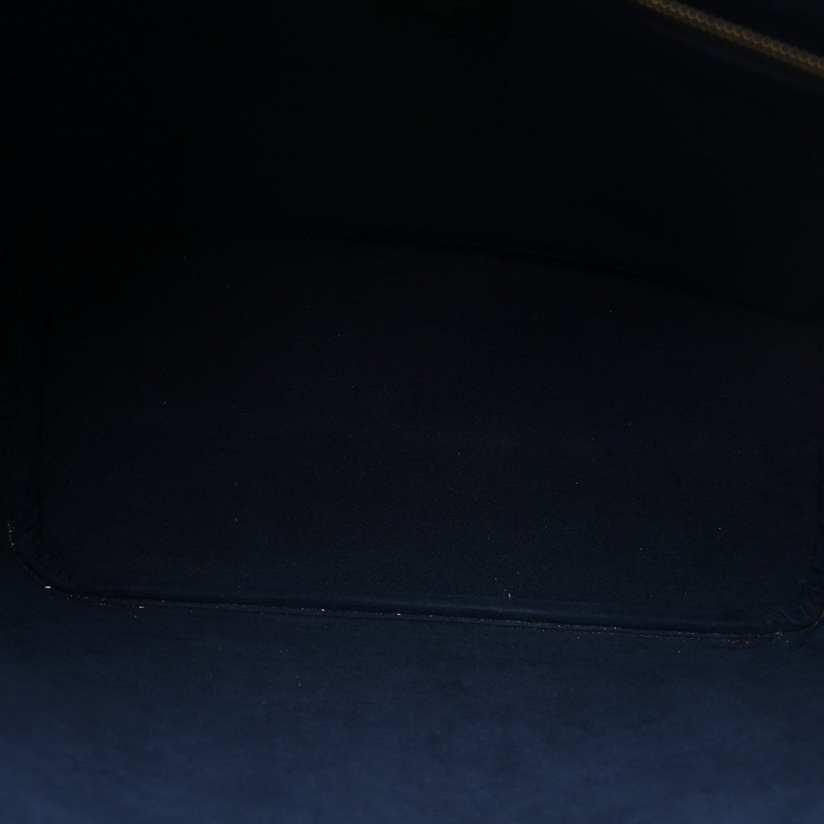 Empreinte Monogram Giant Neverfull MM Black