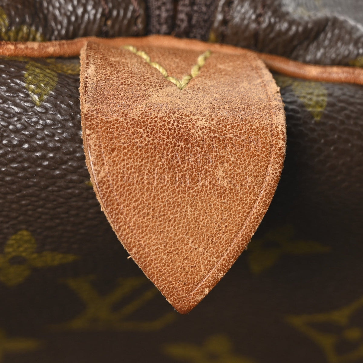 Monogram Keepall 45