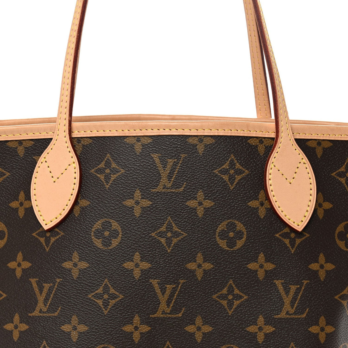 Monogram Neo Neverfull PM